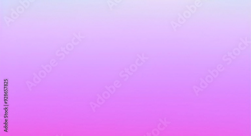 Aura background. Gradient aurora style. Gradation ombre y2k. Soft rainbow texture. Light pink, purple, blue, green, yellow design for print. Groovy foil. Iridescent metal effect. Vector illustration 