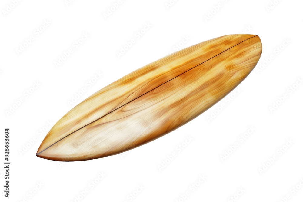 surfboard isolated surfboard isolated