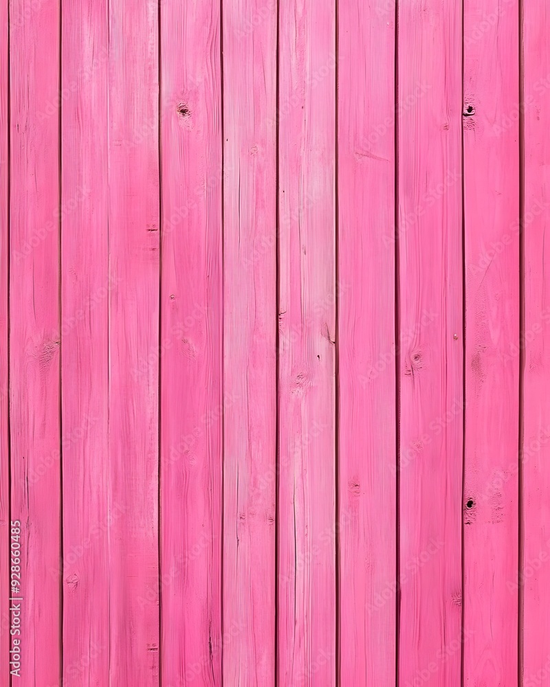 pink vertical wooden background pink vertical wooden background