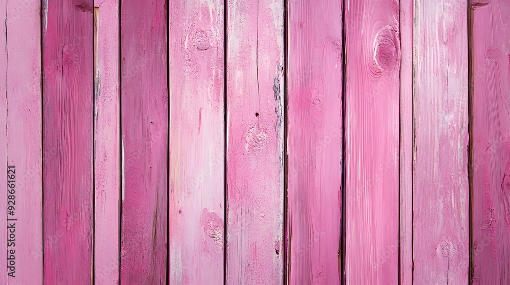 pink vertical wooden background pink vertical wooden background