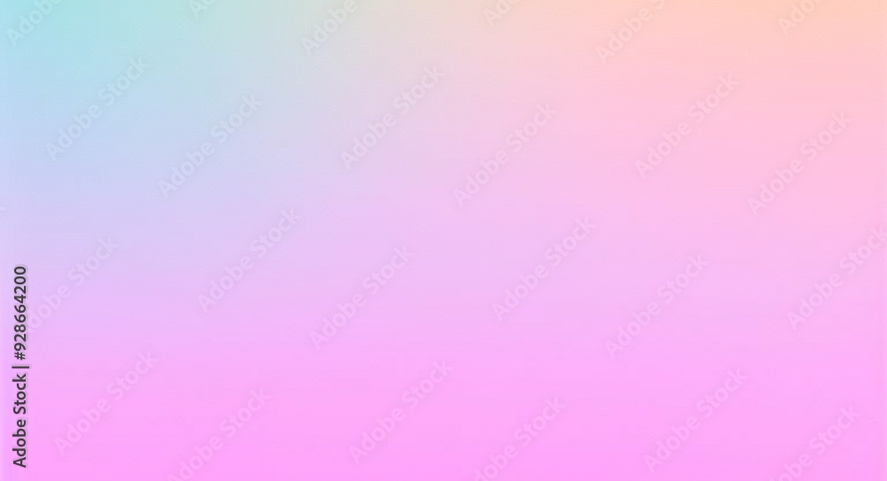 Rosa und blauer, welliger, flüssiger Hintergrund. Abstraktes, leicht verschwommenes Vektordesign. Sanfter Rosenhimmel. Romantische Tapete mit Pastellverlauf Rosa und blauer, welliger, flüssiger Hintergrund. Abstraktes, leicht verschwommenes Vektordesign. Sanfter Rosenhimmel. Romantische Tapete mit Pastellverlauf