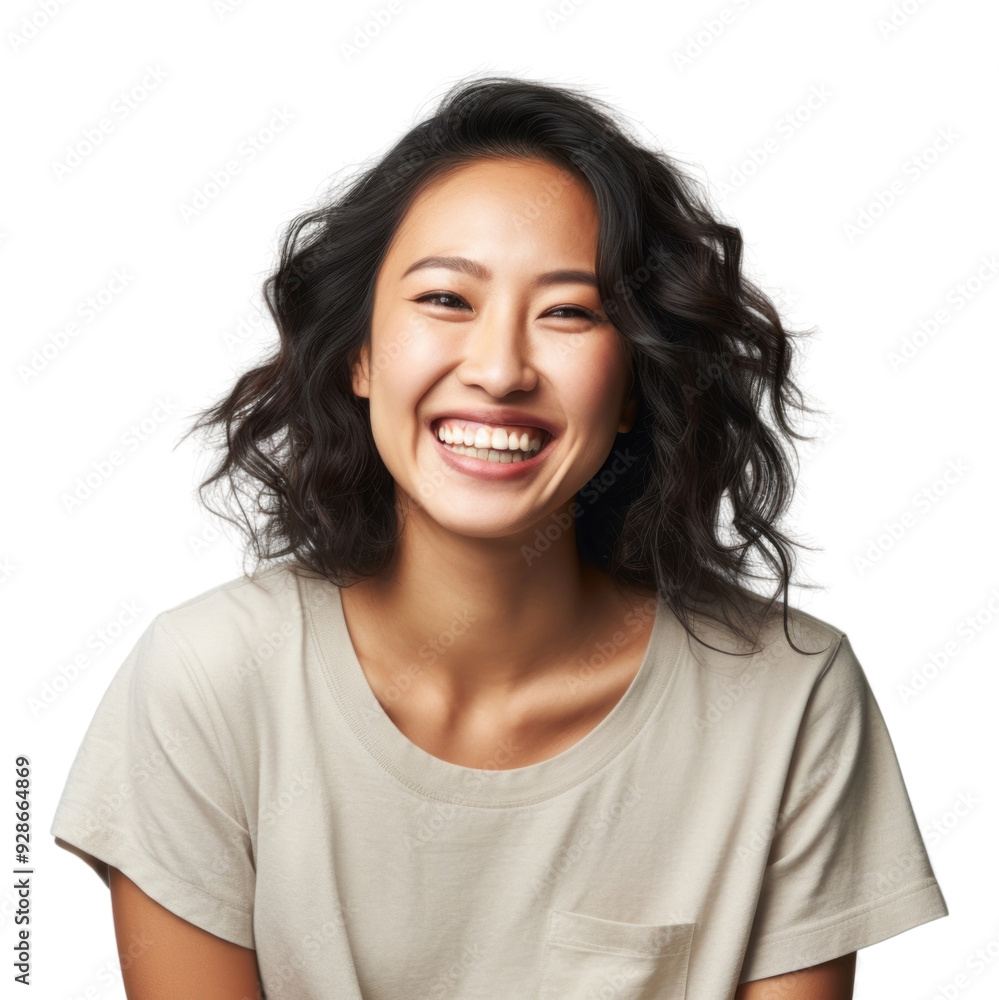 PNG Laughing smiling smile adult. PNG Laughing smiling smile adult.