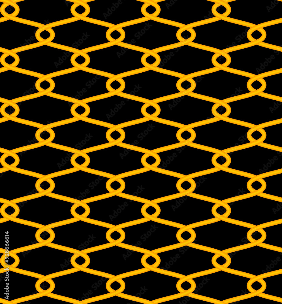 Wire Mesh Wire Mesh