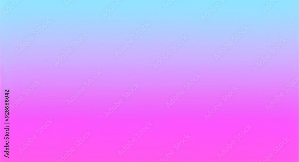 Rosa und blauer, welliger, flüssiger Hintergrund. Abstraktes, leicht verschwommenes Vektordesign. Sanfter Rosenhimmel. Romantische Tapete mit Pastellverlauf Rosa und blauer, welliger, flüssiger Hintergrund. Abstraktes, leicht verschwommenes Vektordesign. Sanfter Rosenhimmel. Romantische Tapete mit Pastellverlauf