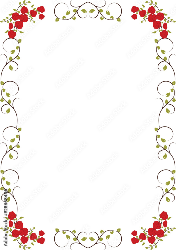 page decoration page decoration
