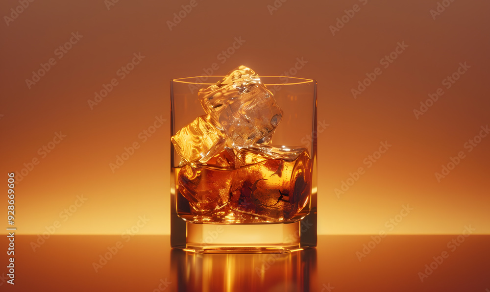 alcohol, beer, fruits and other alcoholic beverages. alcohol, beer, fruits and other alcoholic beverages.