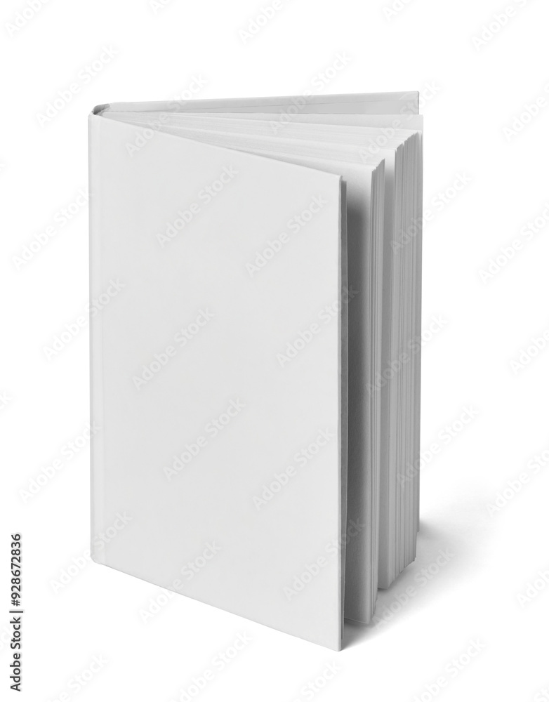book paper education page literature notebook textbook background blank white design mock up template book paper education page literature notebook textbook background blank white design mock up template