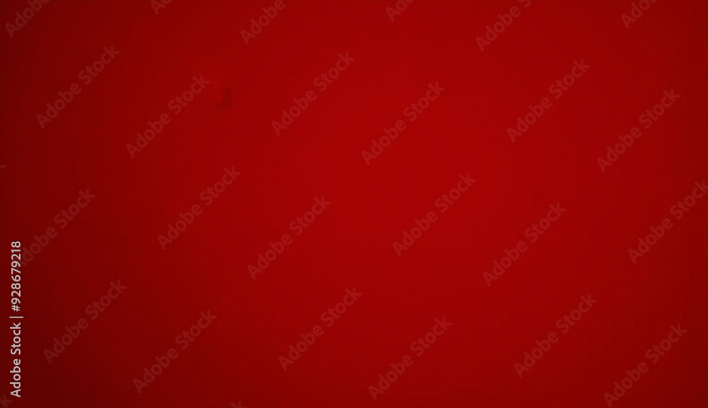 flat soft maroon color background wallpaper ultra theme background. red wall background flat soft maroon color background wallpaper ultra theme background. red wall background