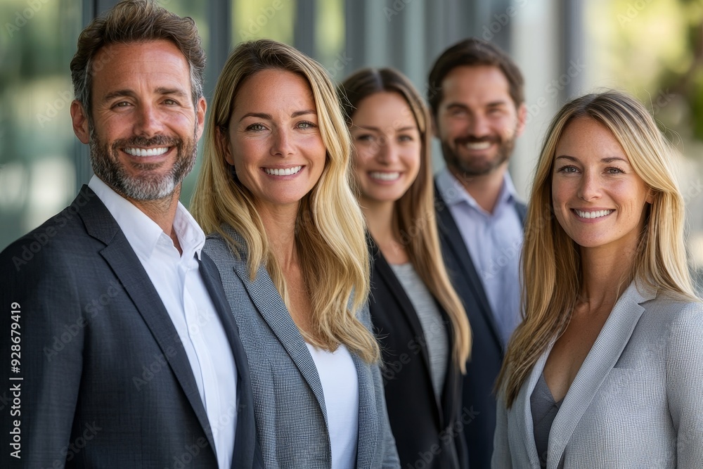 This company's success is owed to its staff, Generative AI This company's success is owed to its staff, Generative AI