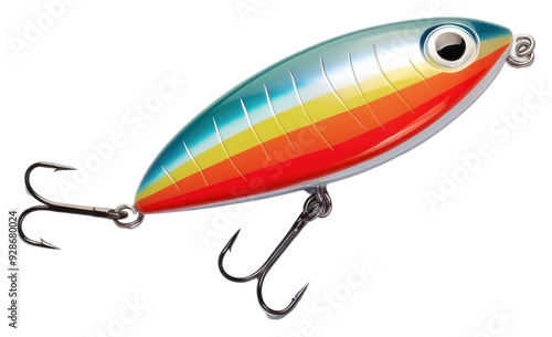PNG Fishing transparent background fishing lure electronics.