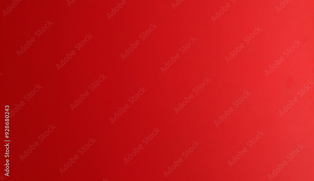 3D modern wave curve abstract presentation background. Luxury paper cut background. Abstract decoration, pattern, halftone gradients, 3d Vector illustration. Dark red background 3D modern wave curve abstract presentation background. Luxury paper cut background. Abstract decoration, pattern, halftone gradients, 3d Vector illustration. Dark red background