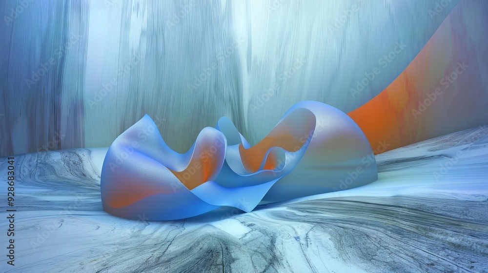abstract paper desktop backgrounds made of colored wallpaper abstract paper desktop backgrounds made of colored wallpaper