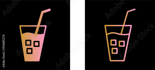 Frappe Vector Icon
