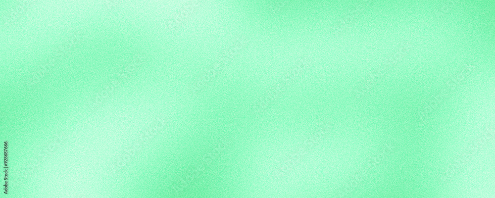 green background with space green background with space