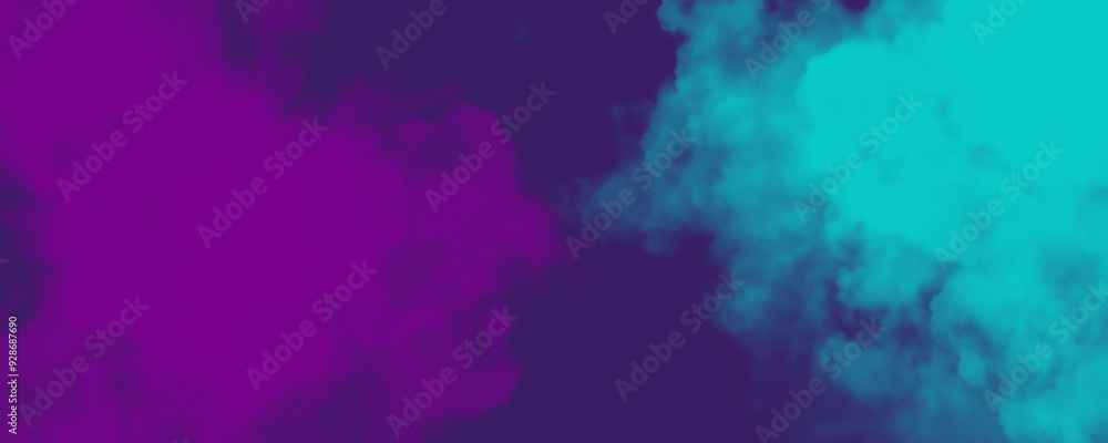 abstract colorful background abstract colorful background