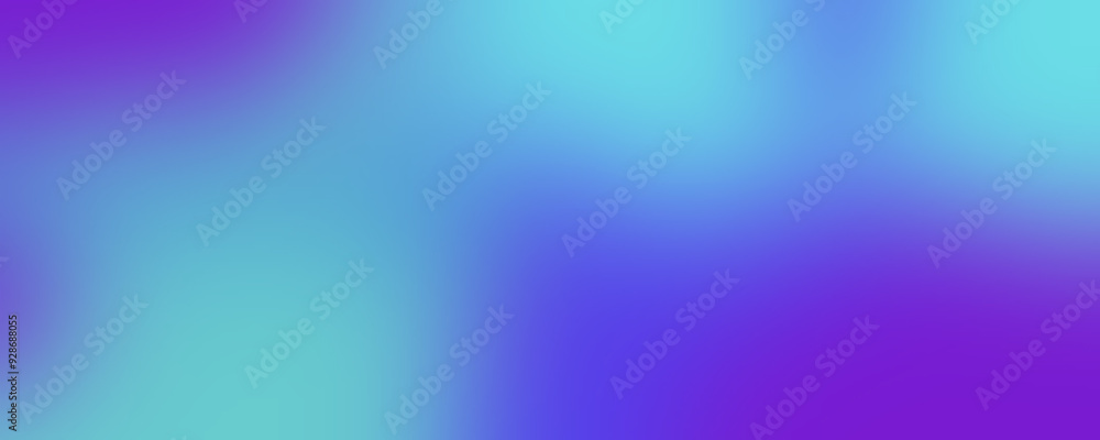 abstract colorful background with bokeh abstract colorful background with bokeh