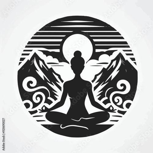 The Art of Yoga