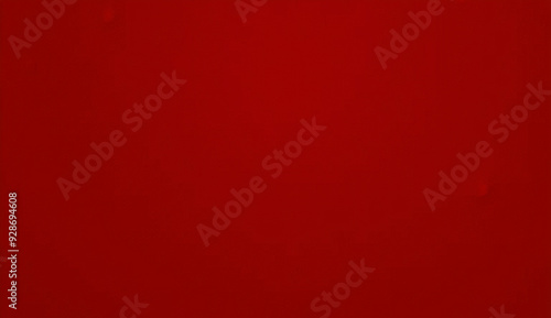 Dark red watercolor background, , Dark red background, dark red grunge texture, dark burgundy backdrop for photography studio, burgandy background, dark maroon background, dark crimson texture