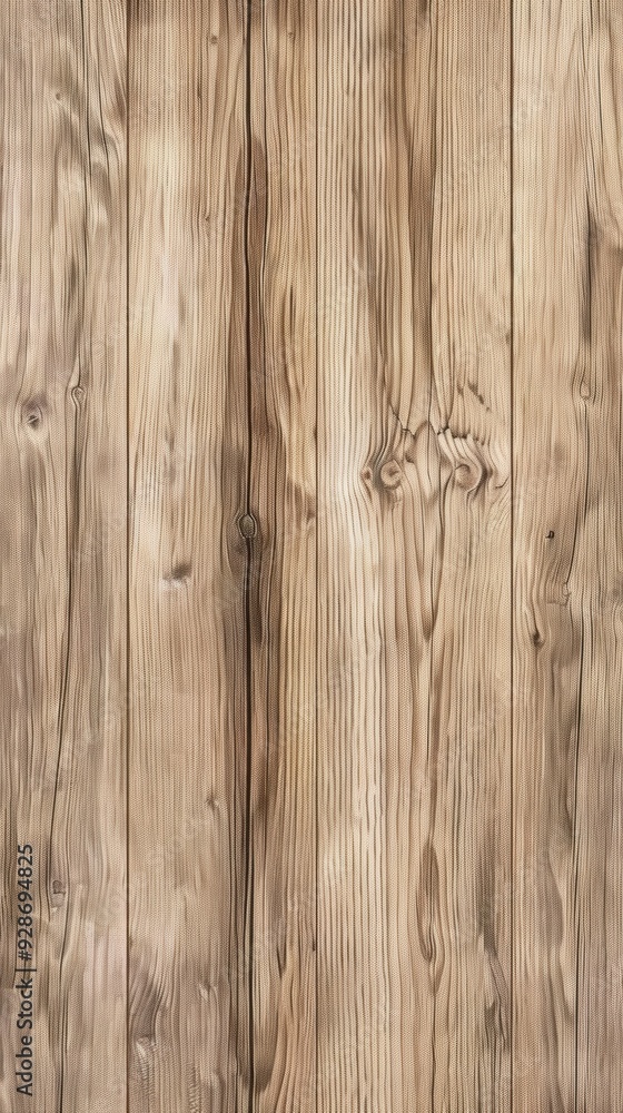 Rustic wooden background Rustic wooden background