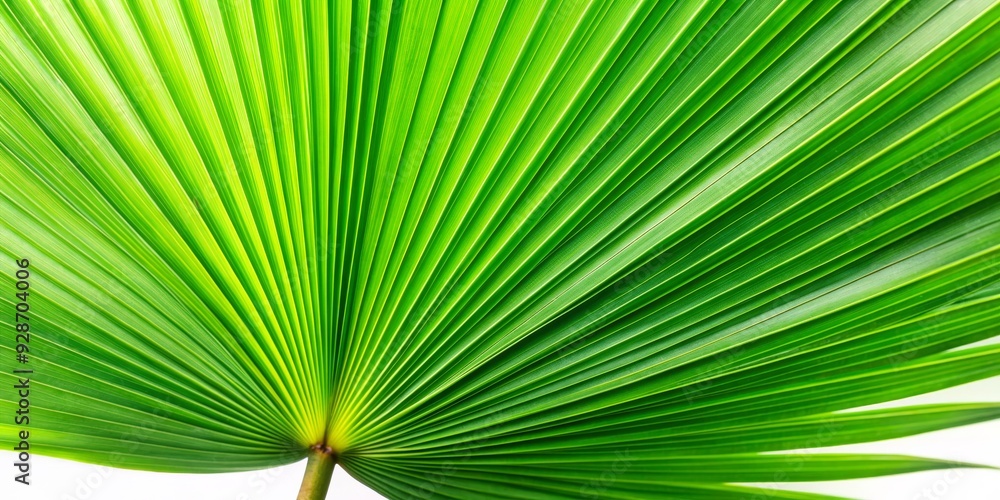 Palm Leaf Texture Vibrant Green, Close-up Perspective, Natural Beauty, , palm leaf, tropical, nature Palm Leaf Texture Vibrant Green, Close-up Perspective, Natural Beauty, , palm leaf, tropical, nature