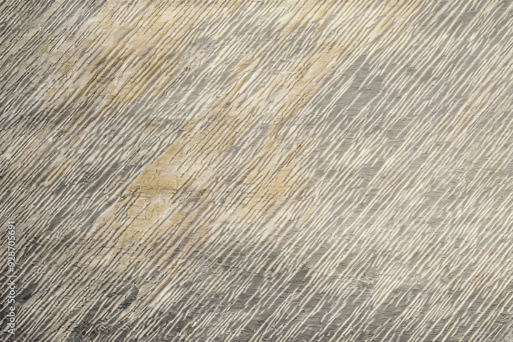 Fototapeta premium Close-up of wood grain