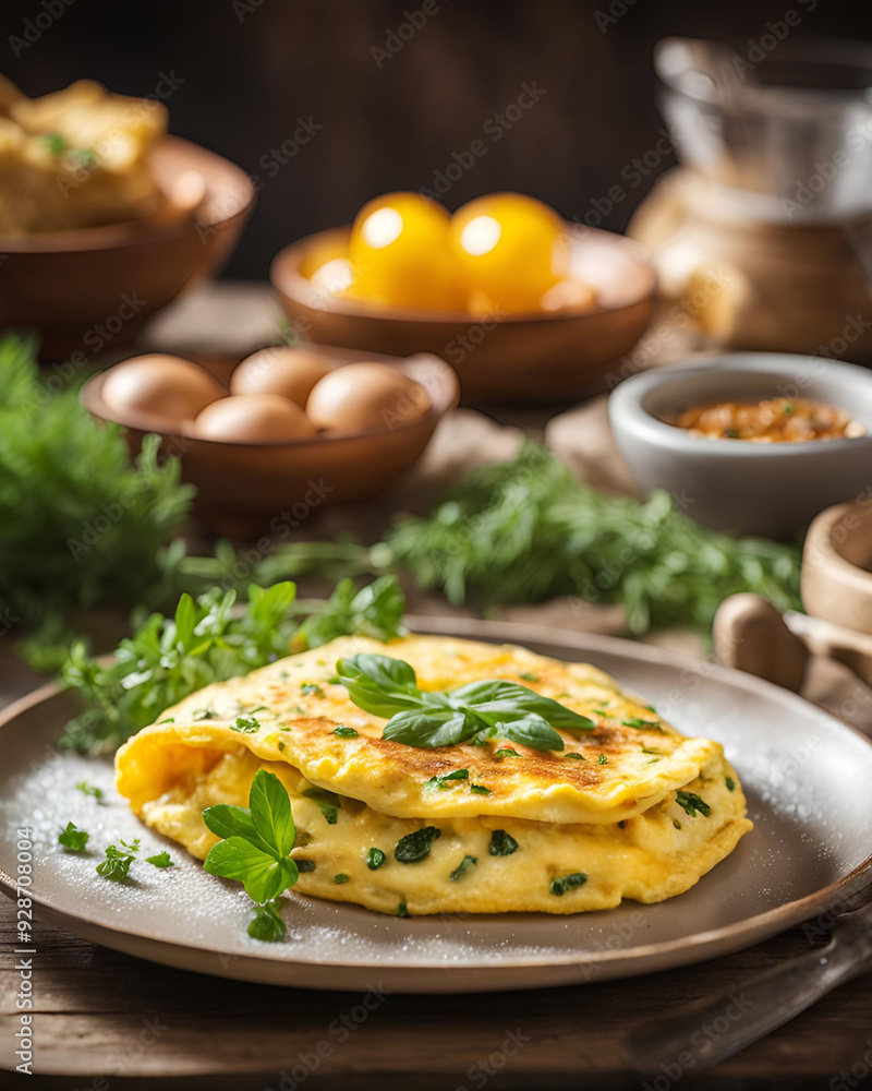 Uhealthy omelette, keto breakfast, chicken and asparagus frittata, morning meal, low-carb frittata, breakfast plate, Italian-inspired breakfast, white table setting, fresh vegetable omelette, Uhealthy omelette, keto breakfast, chicken and asparagus frittata, morning meal, low-carb frittata, breakfast plate, Italian-inspired breakfast, white table setting, fresh vegetable omelette,