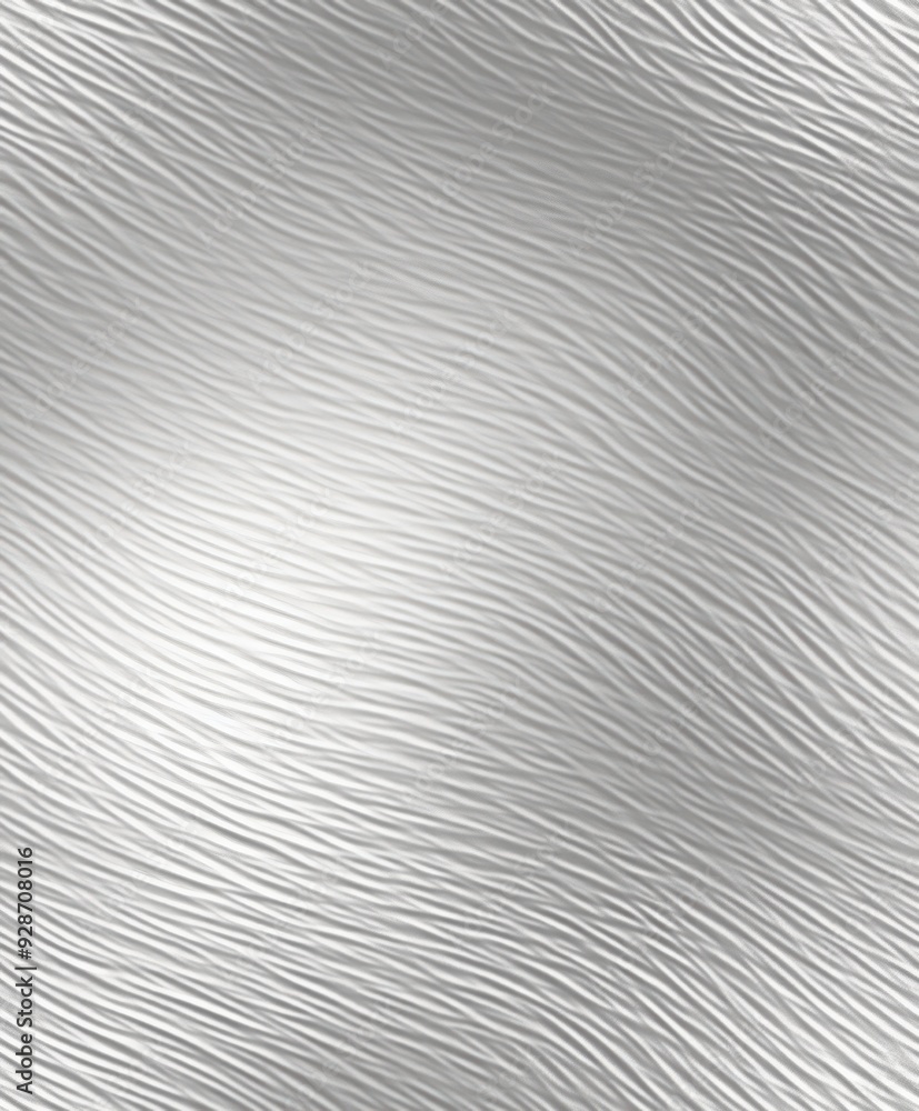 Abstract white texture Abstract white texture