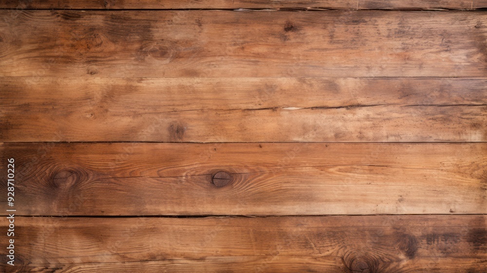 brown wooden surface with a rustic charm, brown wooden surface with a rustic charm,