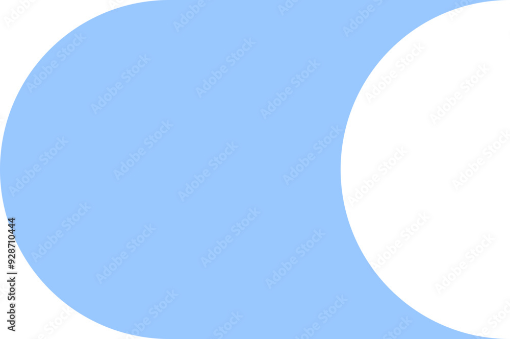 Geometric shape. Flat style. Cylinder icon. Geometric shape. Flat style. Cylinder icon.