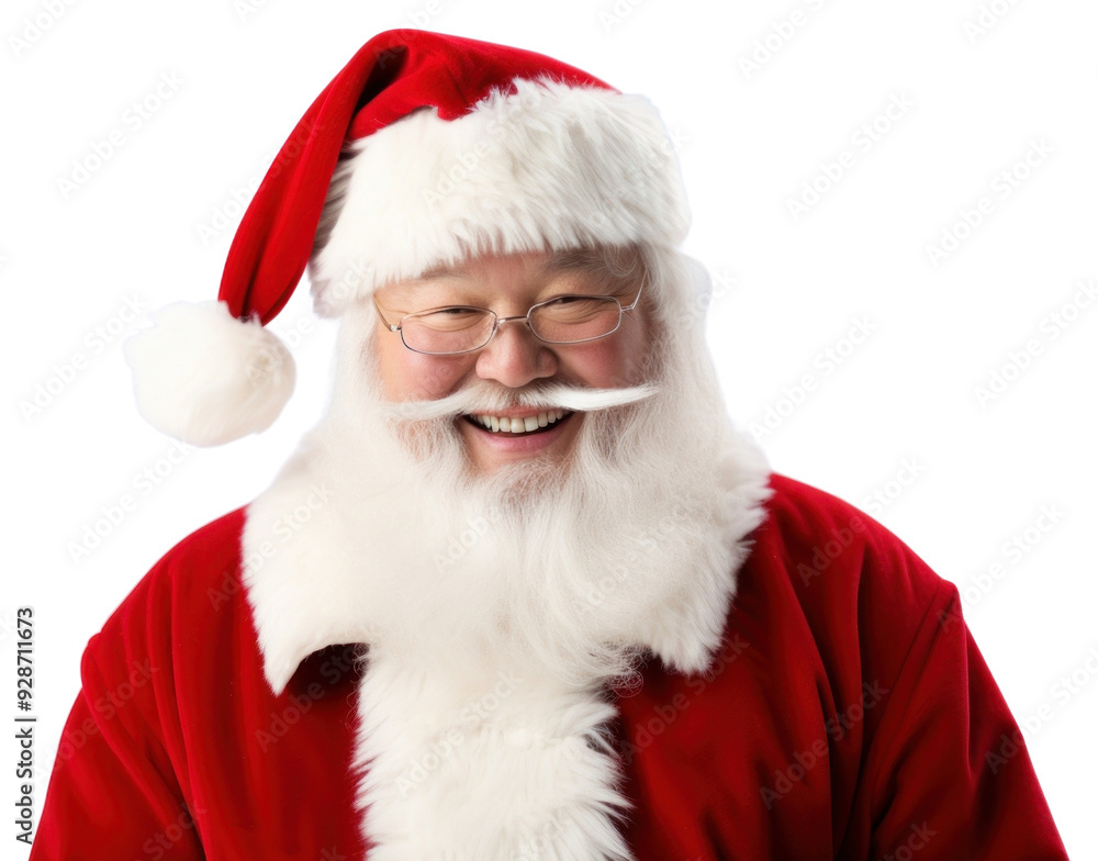 PNG Christmas glasses celebration accessories. PNG Christmas glasses celebration accessories.