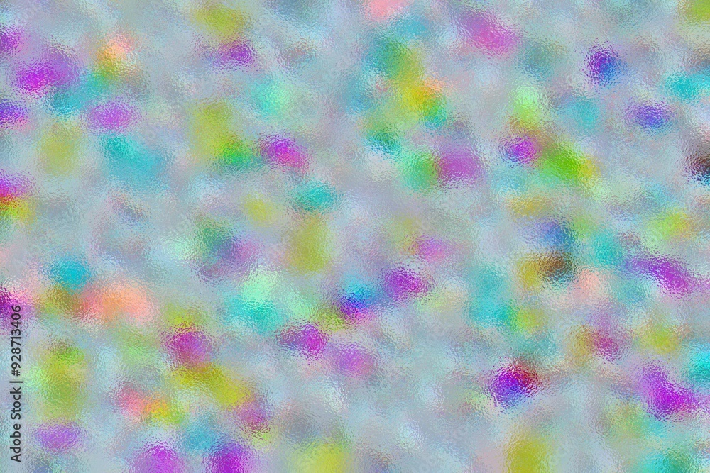A colorful, blurry image of a rainbow. The colors are vibrant and the image has a dreamy, ethereal quality A colorful, blurry image of a rainbow. The colors are vibrant and the image has a dreamy, ethereal quality