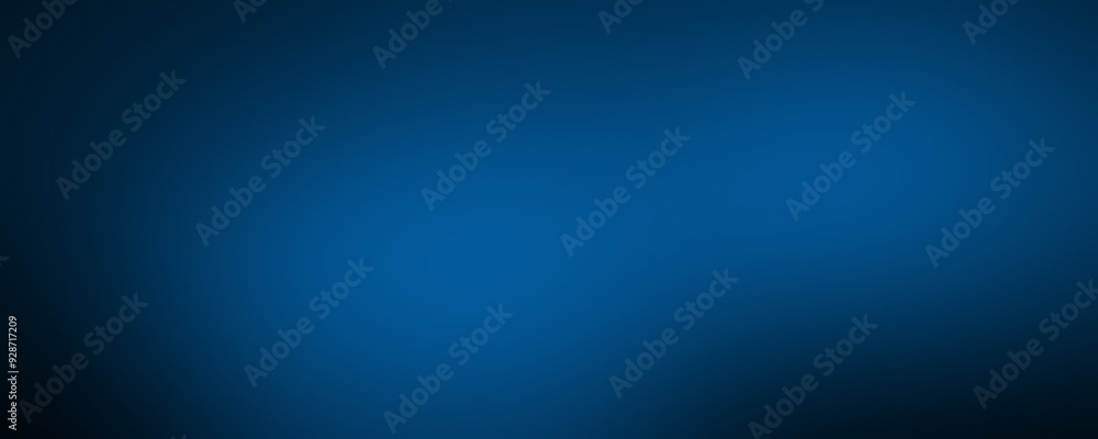 blue background blue background