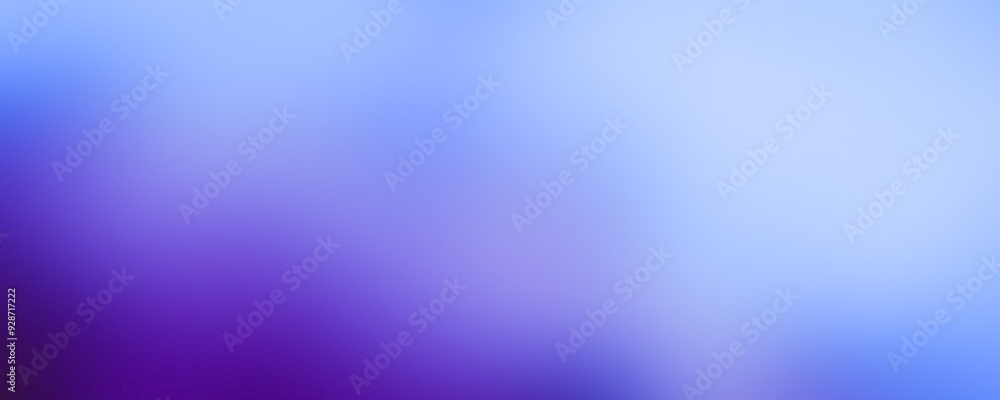 Fototapeta premium blue abstract background