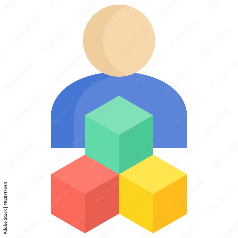 Supplier Icon Supplier Icon