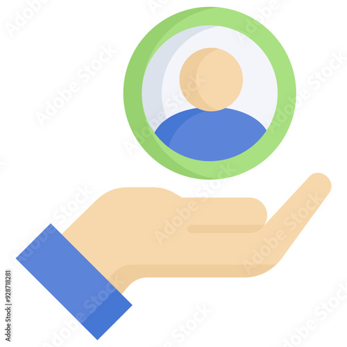 Vendor Icon