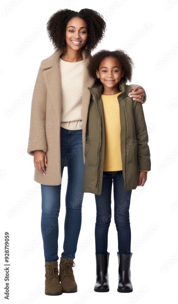 PNG Footwear overcoat jacket togetherness. PNG Footwear overcoat jacket togetherness.