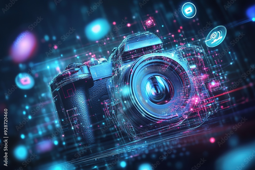 World Photography Day with World Map Background, photographer taking photo. World Photography Day social media banner and instagram banner post design World Photography Day with World Map Background, photographer taking photo. World Photography Day social media banner and instagram banner post design