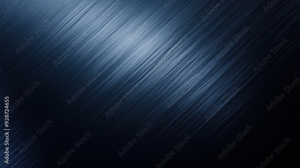 A smooth, dark blue gradient with subtle texture, evoking a sleek and modern aesthetic. A smooth, dark blue gradient with subtle texture, evoking a sleek and modern aesthetic.