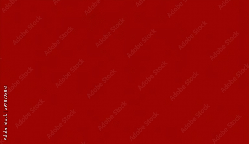 Dark red marble stone grunge and backdrop texture background with high resolution. Old wall texture cement dark red background abstract dark color design Dark red marble stone grunge and backdrop texture background with high resolution. Old wall texture cement dark red background abstract dark color design
