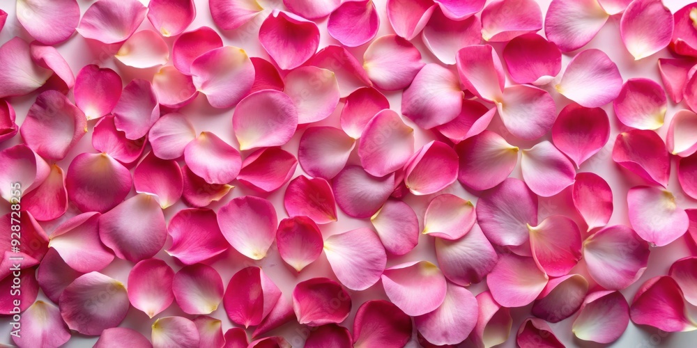 A Close-Up of Delicate Pink Rose Petals, Floral Background, Rose Petals Texture, Flower Detail, Rose Petals , Floral , Love A Close-Up of Delicate Pink Rose Petals, Floral Background, Rose Petals Texture, Flower Detail, Rose Petals , Floral , Love