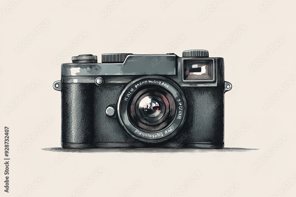 World Photography Day with World Map Background, photographer taking photo. World Photography Day social media banner and instagram banner post design World Photography Day with World Map Background, photographer taking photo. World Photography Day social media banner and instagram banner post design