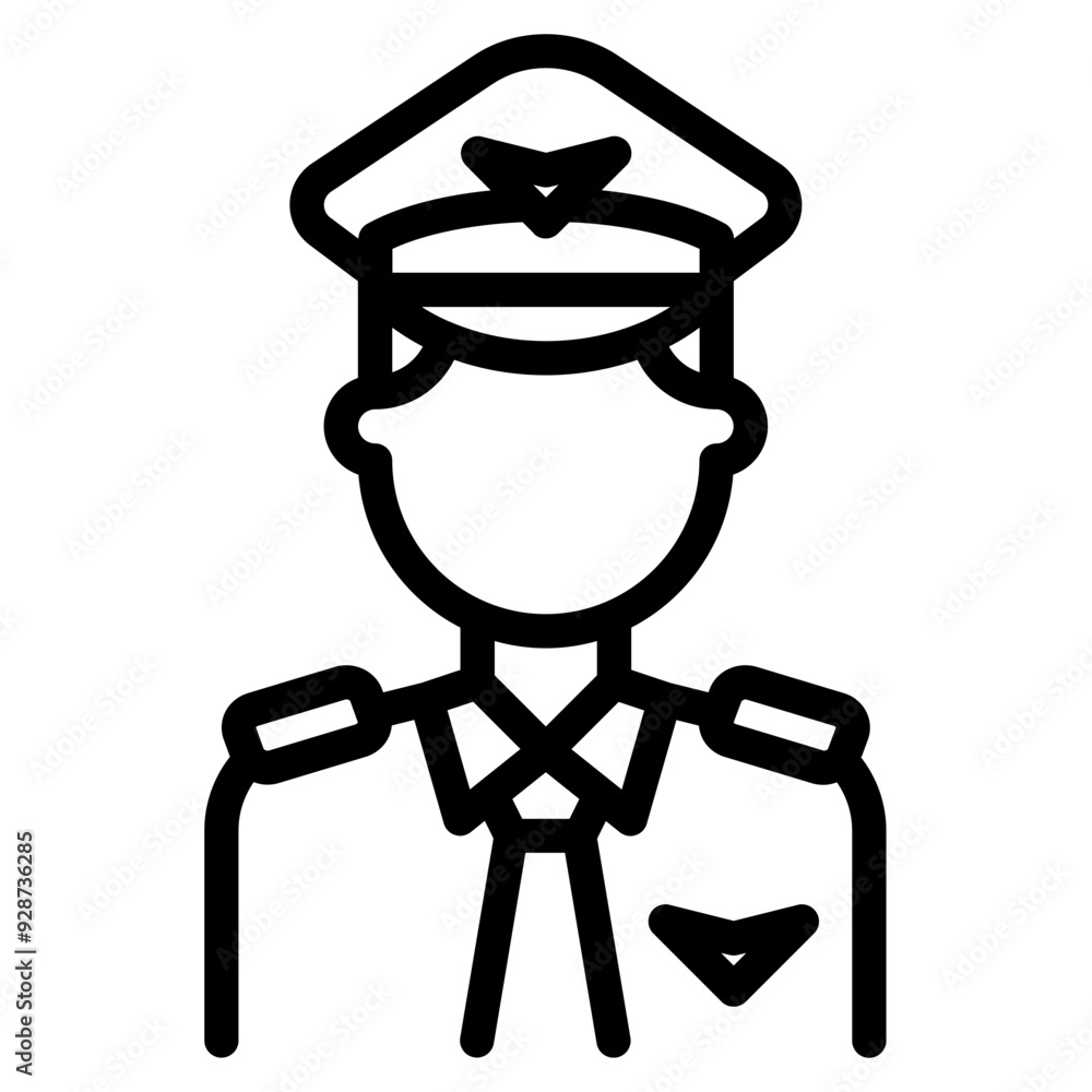 Pilot Pilot