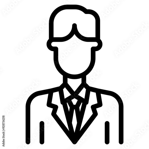 Lawyer