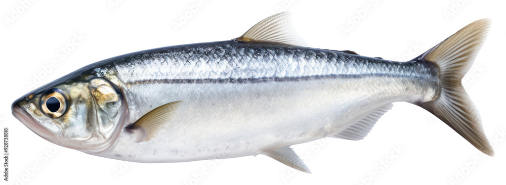 PNG Seafood sardine animal fish. PNG Seafood sardine animal fish.