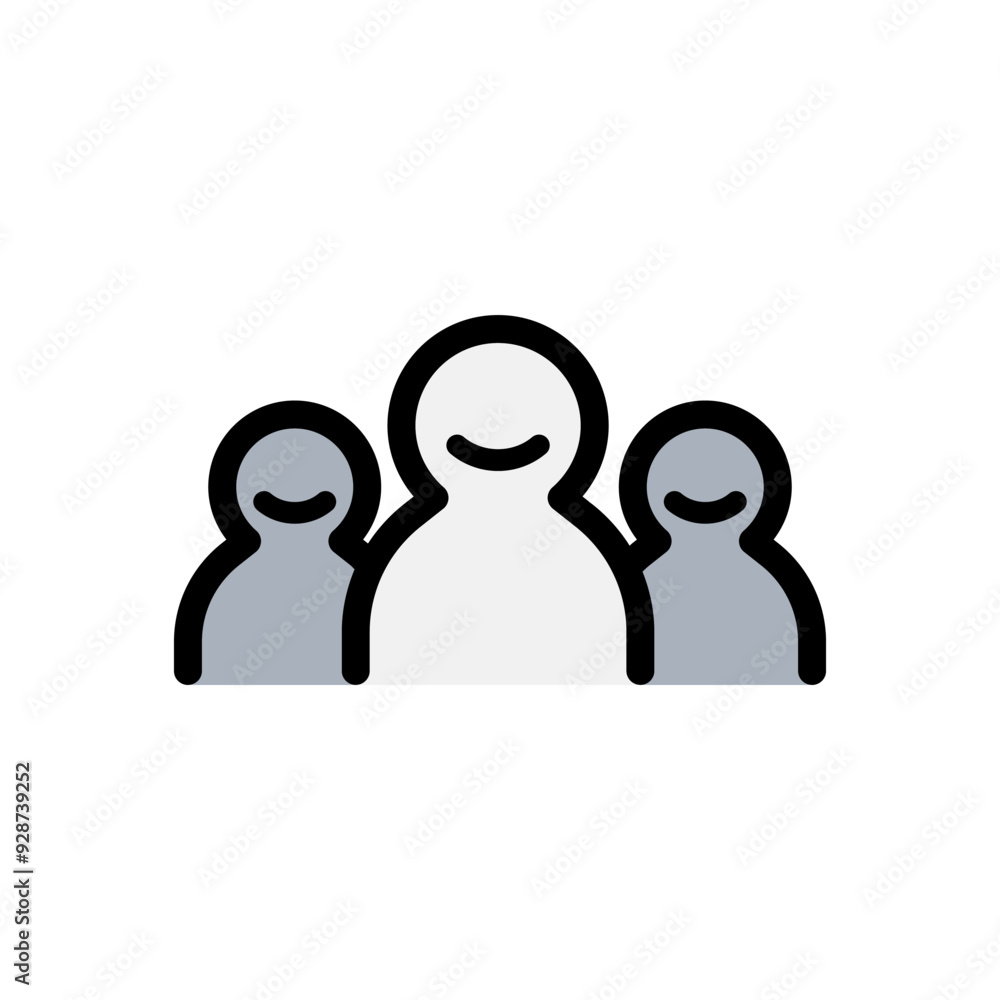 Community icon Community icon