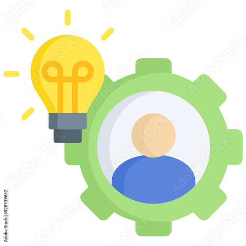 Inventor Icon