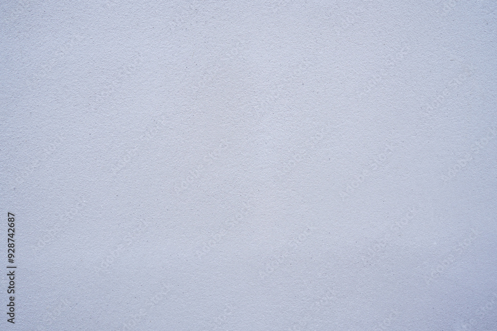 Gray cement wall or wall Blurry or blurry Gray cement wall or wall Blurry or blurry