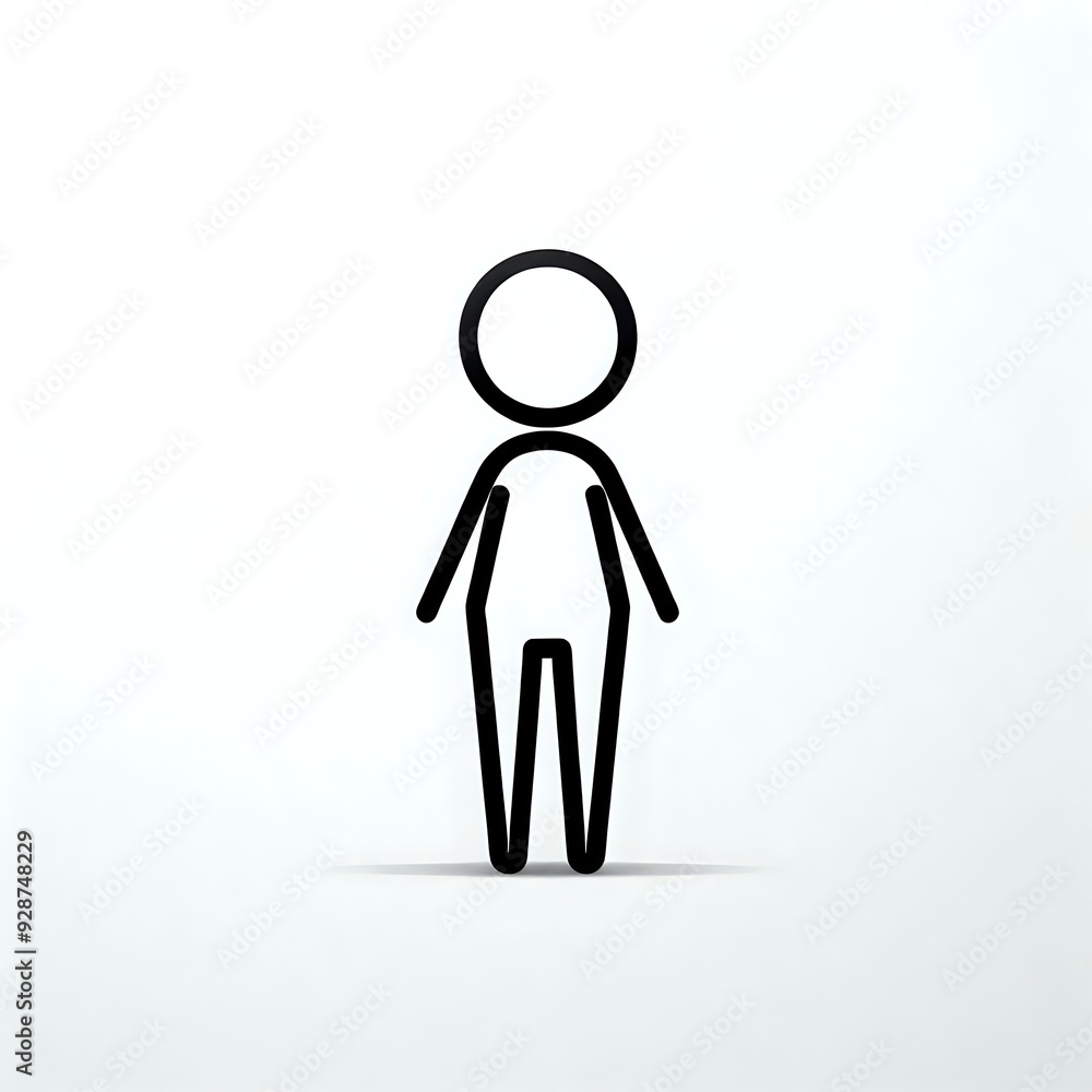 stickman stickman
