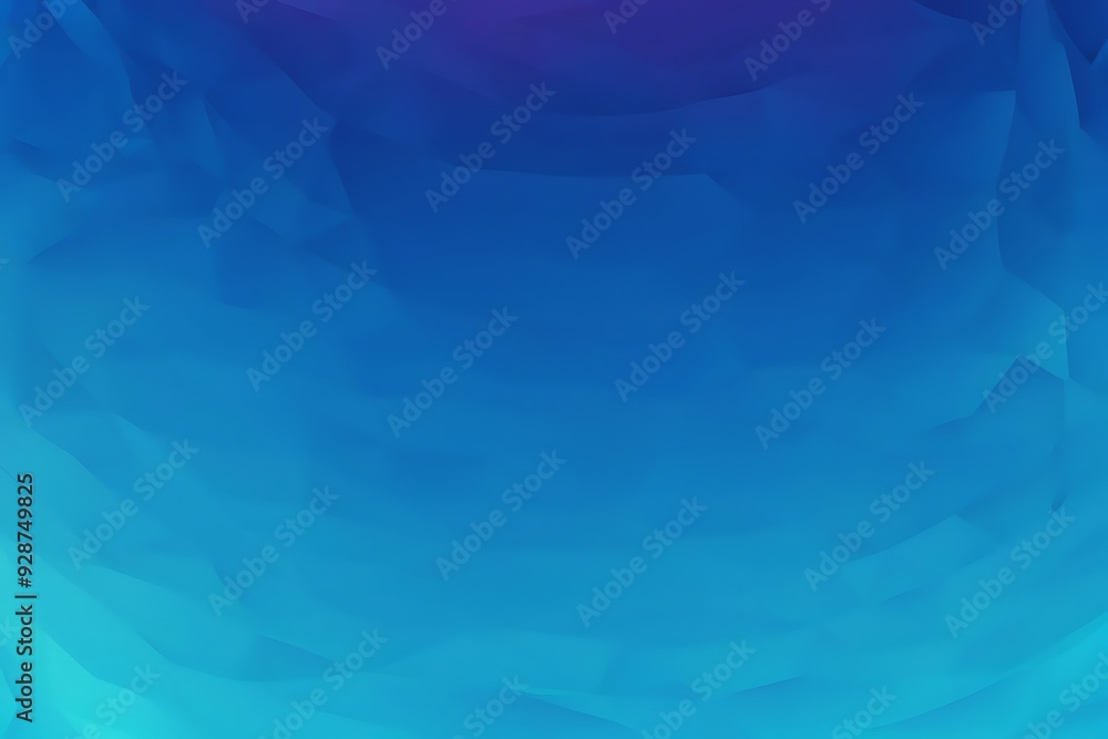 Colorful Geometric Background with Gradient Blue and Circle Theme Abstract Design. Colorful Geometric Background with Gradient Blue and Circle Theme Abstract Design.