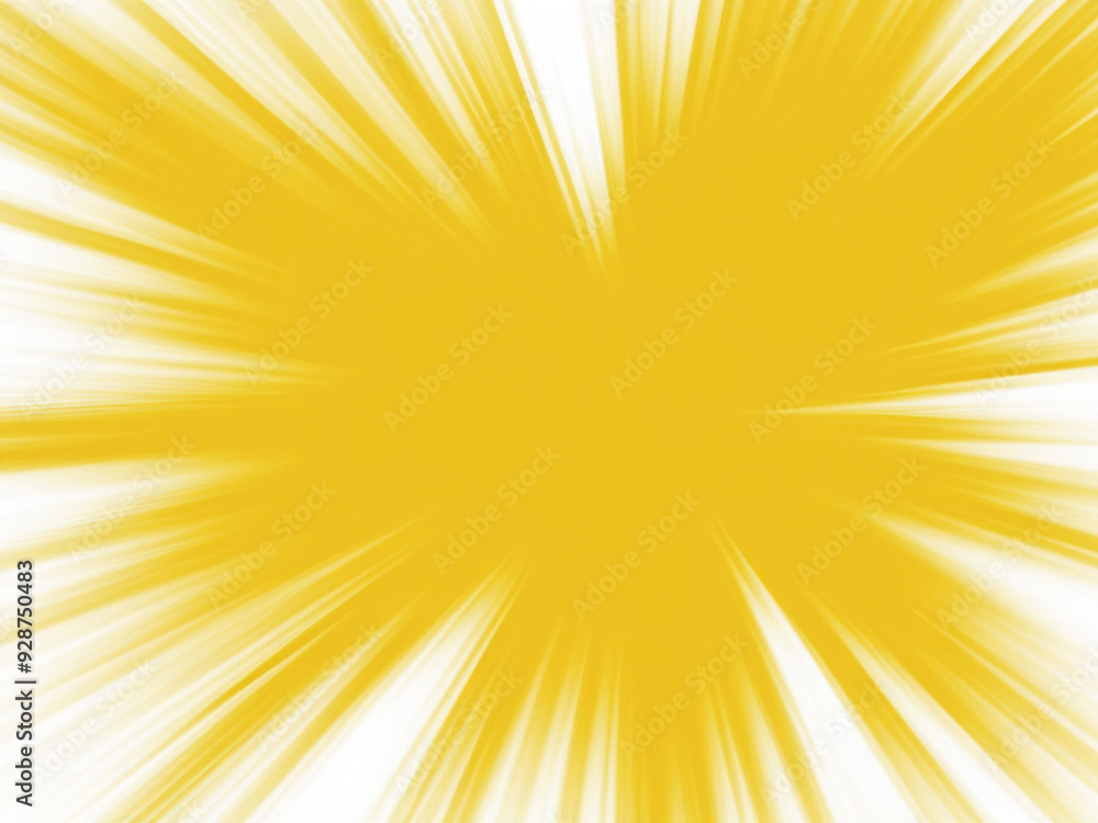 Hot summer abstract yellow sun rays background texture Hot summer abstract yellow sun rays background texture